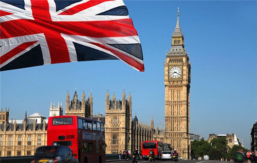 英国贷款价格战持续升级引发住房抢购热潮