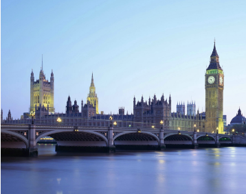 英国买房之曼城Salford居全英租金收益率之首
