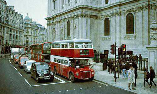 英国<font color='red'><font color='red'>考文</font>垂<font color='red'>留学</font></font>之为什么英国都是一流大学？